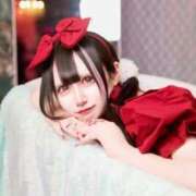 ヒメ日記 2025/10/21 20:47 投稿 るりか コスプレアカデミー