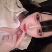 ヒメ日記 2025/10/21 23:47 投稿 るりか コスプレアカデミー