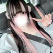 るりか 24日から復活🫶🏻💕 コスプレアカデミー