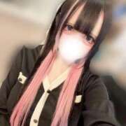 るりか 〇をたくさん🥺💕 コスプレアカデミー