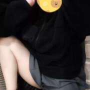 ヒメ日記 2025/12/16 15:22 投稿 なち スピード京橋店