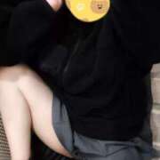 ヒメ日記 2025/12/20 15:02 投稿 なち スピード京橋店