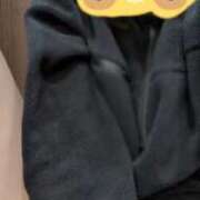 ヒメ日記 2025/12/28 17:02 投稿 なち スピード京橋店