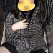 ヒメ日記 2025/12/29 11:22 投稿 なち スピード京橋店