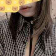 ヒメ日記 2025/12/29 14:52 投稿 なち スピード京橋店