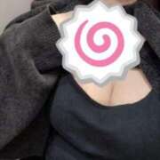 ヒメ日記 2026/01/12 19:12 投稿 なち スピード京橋店