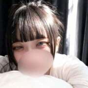 ヒメ日記 2026/01/20 22:02 投稿 なち スピード京橋店