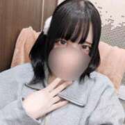 ヒメ日記 2026/02/10 12:32 投稿 なち スピード京橋店