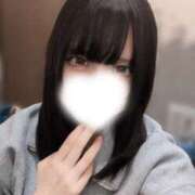 ヒメ日記 2026/02/11 10:52 投稿 なち スピード京橋店