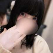 ヒメ日記 2026/02/16 12:52 投稿 なち スピード京橋店