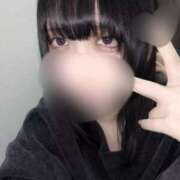 ヒメ日記 2026/02/17 17:32 投稿 なち スピード京橋店