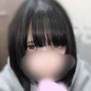 ヒメ日記 2026/02/18 11:12 投稿 なち スピード京橋店