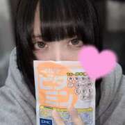 ヒメ日記 2026/03/08 16:52 投稿 なち スピード京橋店