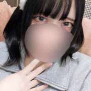 ヒメ日記 2026/03/09 11:22 投稿 なち スピード京橋店