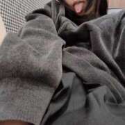 ヒメ日記 2026/03/10 11:02 投稿 なち スピード京橋店