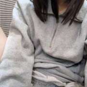 ヒメ日記 2026/03/11 11:22 投稿 なち スピード京橋店