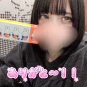 ヒメ日記 2026/03/12 11:52 投稿 なち スピード京橋店