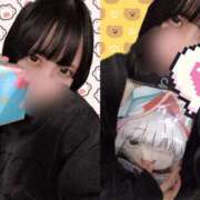 ヒメ日記 2026/03/14 15:42 投稿 なち スピード京橋店