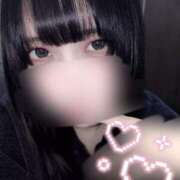 ヒメ日記 2026/03/17 15:39 投稿 なち スピード京橋店