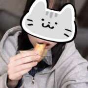 ヒメ日記 2026/03/19 16:19 投稿 なち スピード京橋店