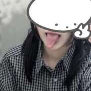 ヒメ日記 2026/03/20 16:59 投稿 なち スピード京橋店