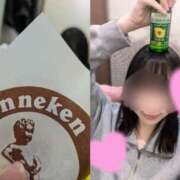 ヒメ日記 2026/03/21 19:17 投稿 なち スピード京橋店