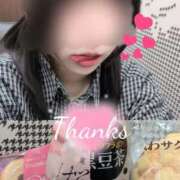 ヒメ日記 2026/03/24 22:29 投稿 なち スピード京橋店