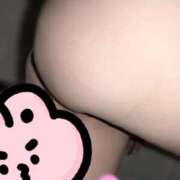 ヒメ日記 2026/04/07 11:09 投稿 なち スピード京橋店