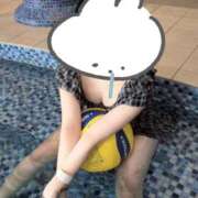 なち なち（スピード京橋店） スピード京橋店