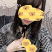 なち なち（スピード京橋店） スピード京橋店