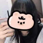 ヒメ日記 2026/04/21 18:19 投稿 なち スピード京橋店