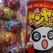 ヒメ日記 2026/09/09 12:30 投稿 なち スピード京橋店