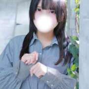 ヒメ日記 2026/09/10 11:00 投稿 なち スピード京橋店