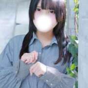 ヒメ日記 2026/10/01 11:40 投稿 なち スピード京橋店