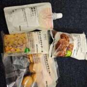 ヒメ日記 2025/08/22 17:20 投稿 みかん チェックイン素人専門大人女子