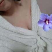 みかん おやすみ😪 チェックイン素人専門大人女子