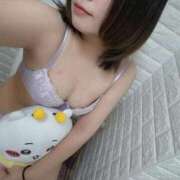 みかん 出勤しました🍊 チェックイン素人専門大人女子