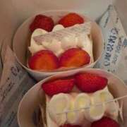 みかん お礼日記💌 チェックイン素人専門大人女子