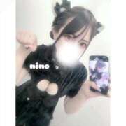 ヒメ日記 2025/08/23 12:24 投稿 みろく SCREEN(スクリーン)