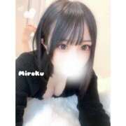 ヒメ日記 2025/09/11 19:03 投稿 みろく SCREEN(スクリーン)