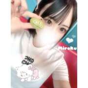 みろく 🤍きょうから🤍 SCREEN(スクリーン)