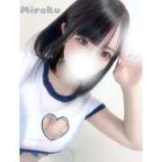 ヒメ日記 2025/12/15 11:27 投稿 みろく SCREEN(スクリーン)