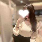 ヒメ日記 2025/08/20 21:15 投稿 ことね SCREEN(スクリーン)