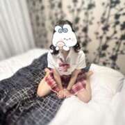 ことね 似合うの❣️ SCREEN(スクリーン)