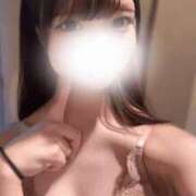 ことね 元気に❣️ SCREEN(スクリーン)