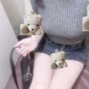 ヒメ日記 2025/08/22 18:04 投稿 れいな 電車でGOAL！