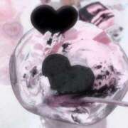 ヒメ日記 2025/08/29 09:54 投稿 れいな 電車でGOAL！