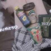 ヒメ日記 2025/09/12 14:34 投稿 れいな 電車でGOAL！