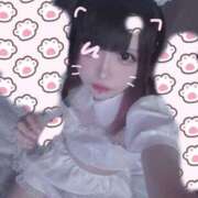 ヒメ日記 2025/09/14 13:34 投稿 れいな 電車でGOAL！