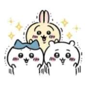 ヒメ日記 2025/09/21 12:41 投稿 れいな 電車でGOAL！